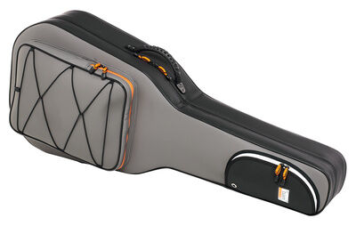 bam PEAK8002SN bam PEAK8002SN