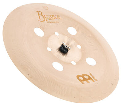 Meinl 20"" Byzance Vintage China
