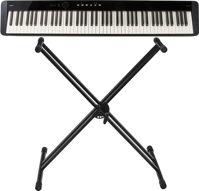 Casio PX-S1100 BK Set Casio PX-S1100 BK Set