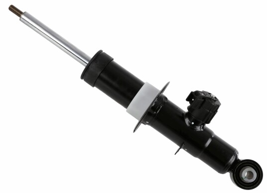 Støtdemper SACHS 319 206
