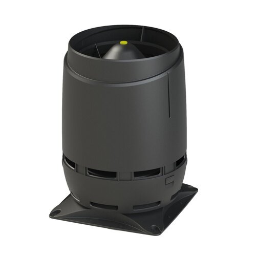 Eico 160s Sort Eico 160s Sort