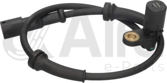 Alfa e Parts AF05023 Sensor ABS