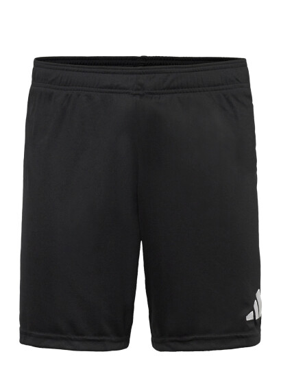 Adidas Performance Ent26 Sho Black M