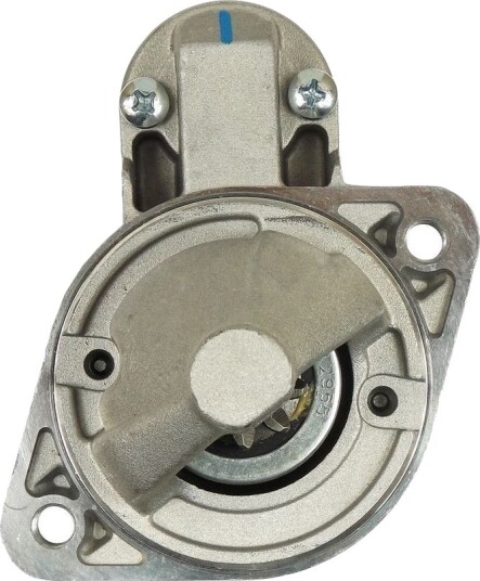 AS PL S3121 Starter