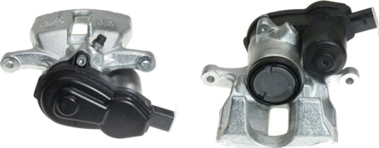 Bremsecaliper Axia 394355 Bremsecaliper Axia 394355