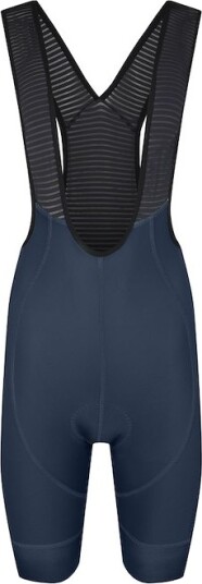Bioracer Icon bibshorts nautica dame