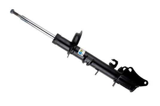 Støtdemper BILSTEIN 22-132482 Støtdemper BILSTEIN 22-132482