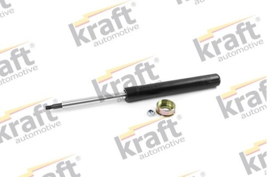 Støtdemper KRAFT AUTOMOTIVE 4000230