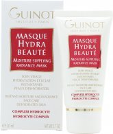 Guinot Hydra Beauté Moisture Supplying Radiance Mask 50ml