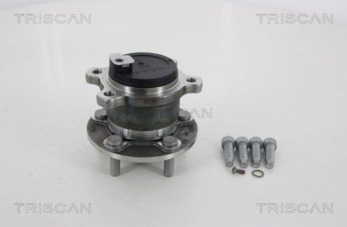 Hjullager TRISCAN 8530 16249