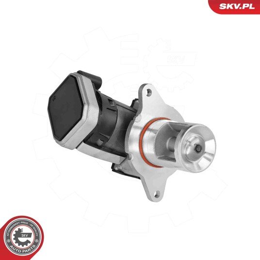 EGR Ventil ESEN SKV 14SKV307 EGR Ventil ESEN SKV 14SKV307