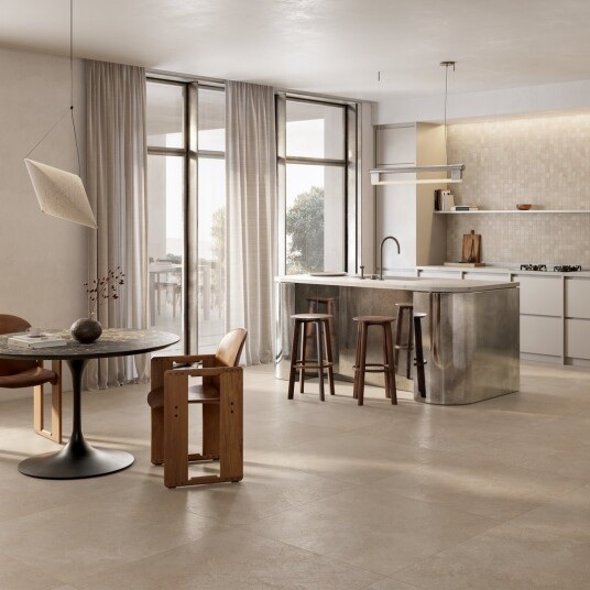 Casalgrande Padana Lithos Tortora 60x60 9mm Casalgrande Padana Lithos Tortora 60x60 9mm