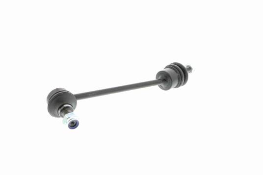 Stabilisator stag VAICO V48-9519