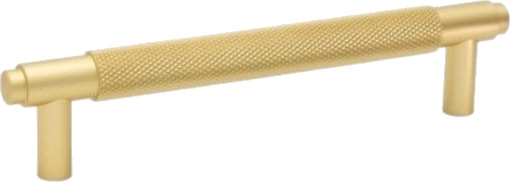 Kulz Bolt håndtak messing