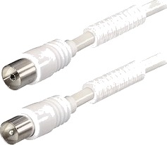 Transmedia Fk 2 Zhd 2 M F F Hvit