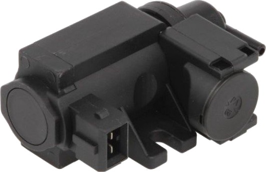 STARQ SQ322-21135 Trykkomformer, turbolader STARQ SQ322-21135 Trykkomformer, turbolader