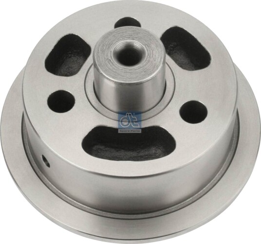 Tannhjul, akseltetningsring DT Spare Parts 2.10372