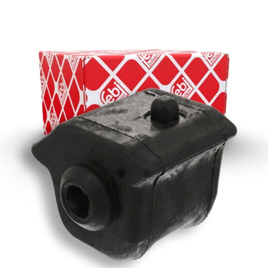 Stabilisator foring FEBI BILSTEIN 42840