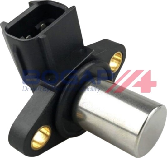 Sensor, kamakselposisjon BOGAP T6116105