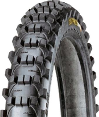 Kenda K770F Southwick 60/100-10 33J