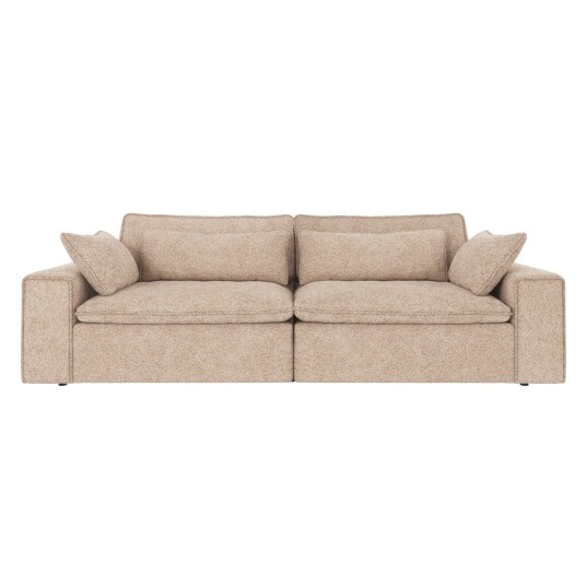 Rowico Rawlins 3 seter sofa Maxi 122740