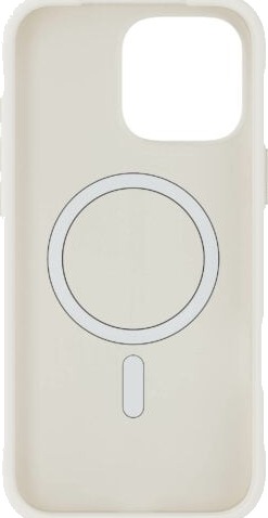 Tech21 EvoArmor back cover for mobile phone