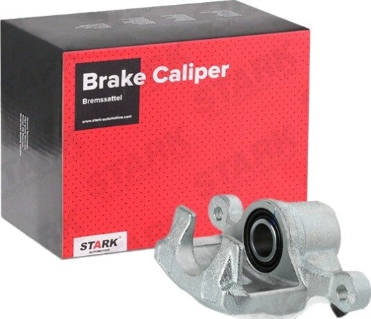 STARK SKBC 0460323 Bremsecaliper STARK SKBC 0460323 Bremsecaliper