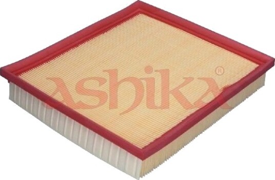 ASHIKA FA-0311JM Luftfilter