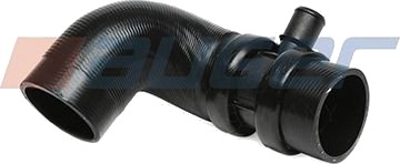 AUGER 94305 Radiatorslange AUGER 94305 Radiatorslange