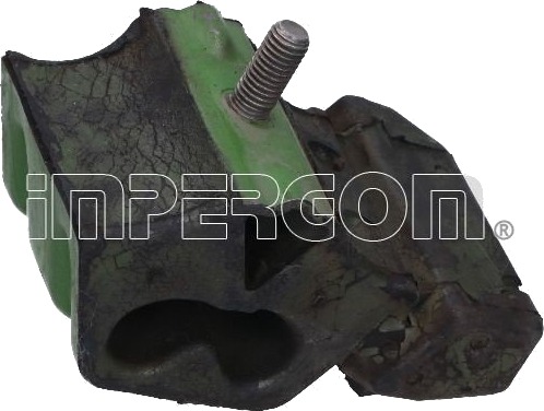 ORIGINAL IMPERIUM 30730 Motorfeste ORIGINAL IMPERIUM 30730 Motorfeste