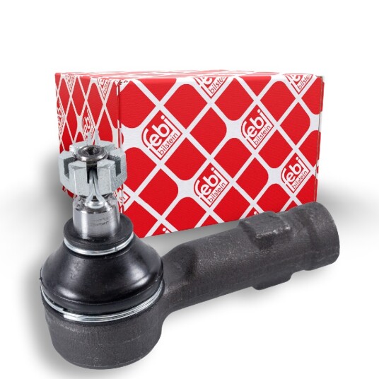 Endeledd FEBI BILSTEIN 15402 Endeledd FEBI BILSTEIN 15402