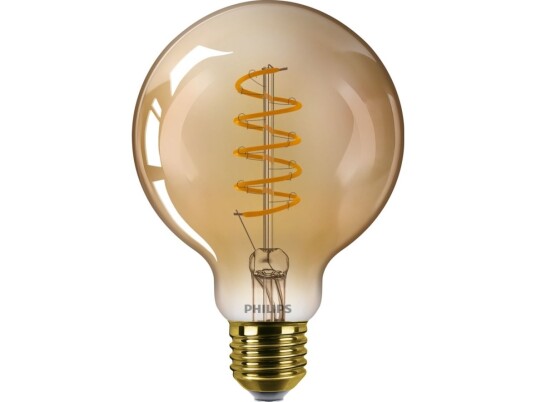 Philips Master Led 38548100 4 W 25 E27 250 Lm 15000 Timer Rav Philips Master Led 38548100 4 W 25 E27 250 Lm 15000 Timer Rav