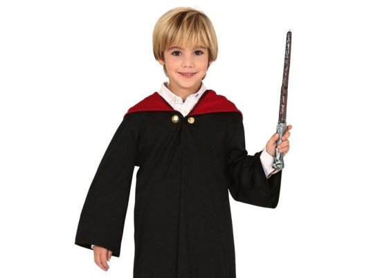 Fiesta Magic Student Kappe