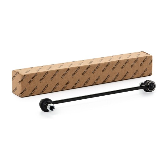 Stabilisatorstag goCORE GCC2290022