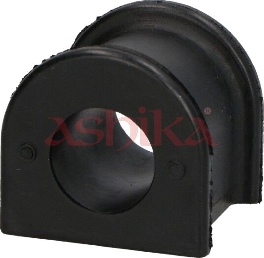 Foring, stabilisator ASHIKA GOM-2791