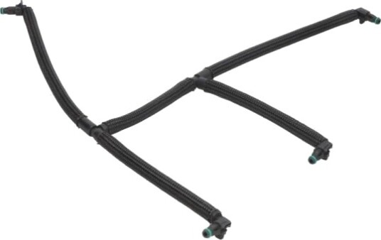 Brennstoffslange ENGITECH ENT120280