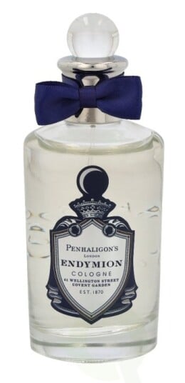 Penhaligon'S Endymion Edc Spray 100 ml