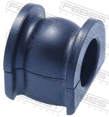 Stabilisator foring FEBEST HSB-KBF