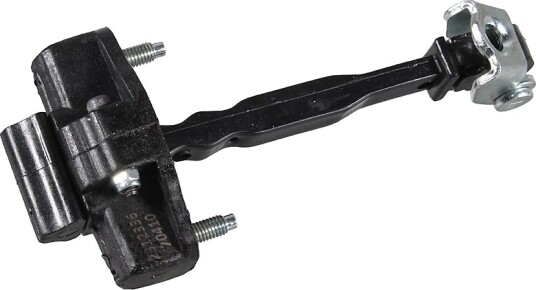Dørstopper METZGER 2312336