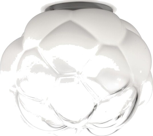 Cloudy Taklampe Diameter 40 Cm Cloudy Taklampe Diameter 40 Cm