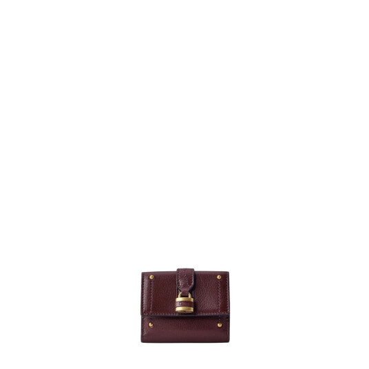 Chloé Dame Accessories Rød ONE SIZE,