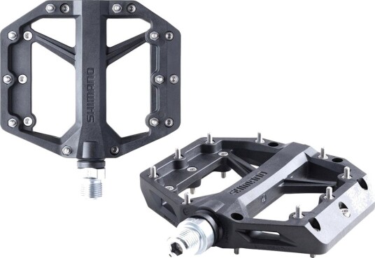 Shimano Pd-Gr400 Plattformpedaler