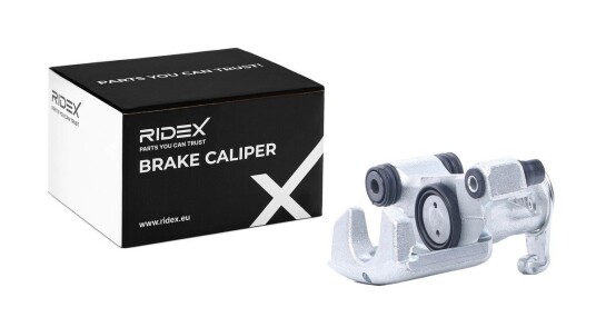 Bremsecaliper RIDEX 78B1259 Bremsecaliper RIDEX 78B1259