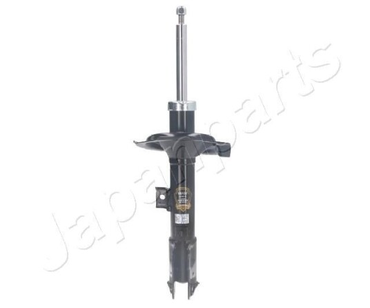 Støtdemper JAPANPARTS MM-00132 Støtdemper JAPANPARTS MM-00132