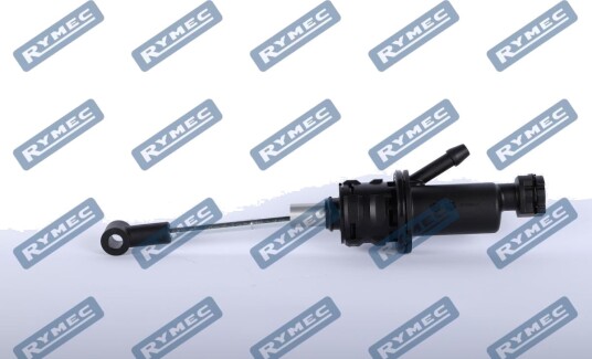 Hovedsylinder, clutch RYMEC CMC4089530 Hovedsylinder, clutch RYMEC CMC4089530