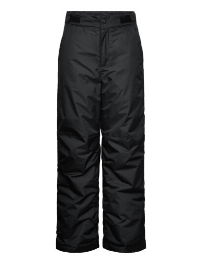 Columbia Sportswear Ice Slope Iii Pant Black 164