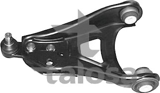 TALOSA 40 00728 Bærearm