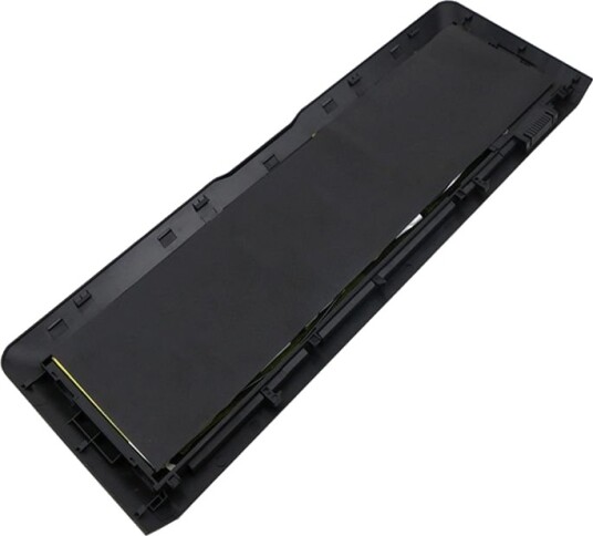 Batteri til Dell Latitude 6430u