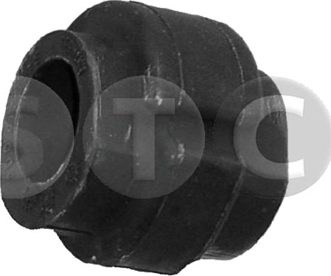 Lagring stabilisator STC T404145