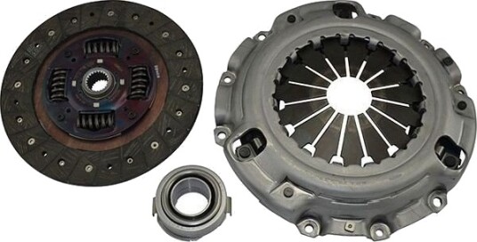 Clutchsett KAVO PARTS CP-5047